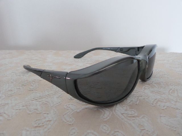 Cocoons sunglasses singapore on sale